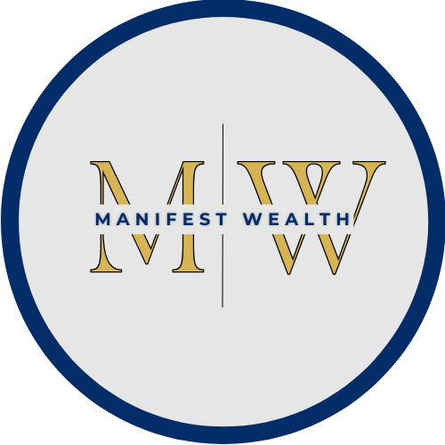 MANIFESTWEALTH1